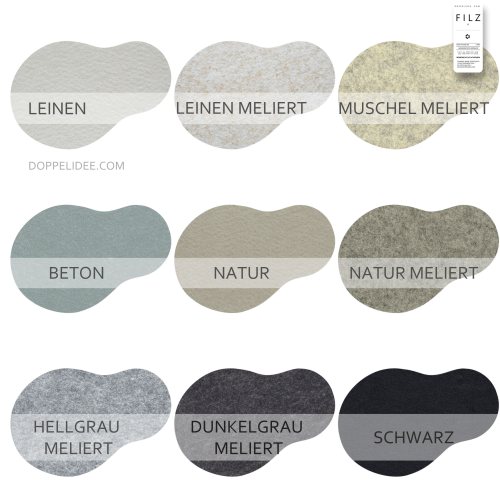 platzmatte-oliv platzmatte-oliv